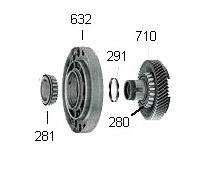 20153003134719.jpg