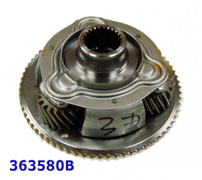 Over Drive Planet.jpg