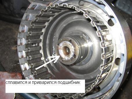 Изображение 038.jpg