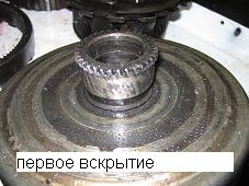Изображение 018.jpg