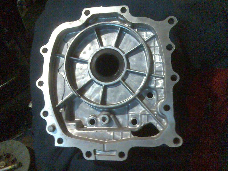 крышка PAJERO-2.jpg