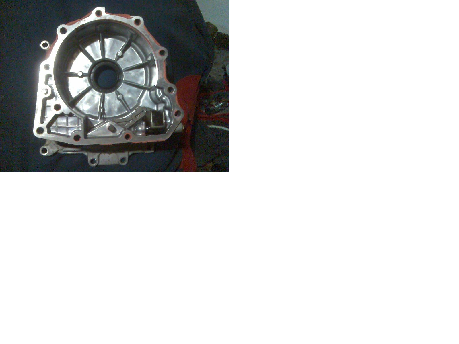 крышка PAJERO-1.jpg