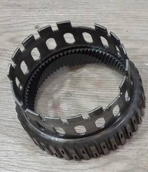 КОРОНА U240.jpg