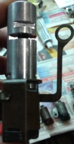 IMG_20220723_214827 (1).jpg