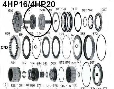 4HP16, 4HP20 (1).JPG