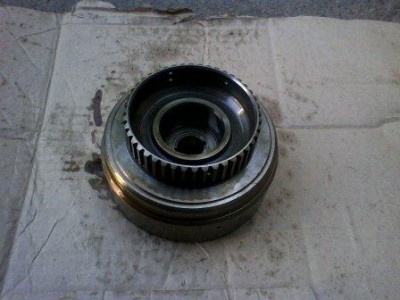 IMG10369.jpg