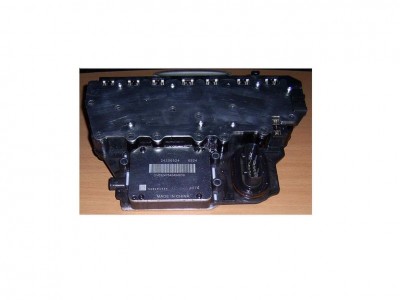 PIC_7741 [50%] [50%].JPG