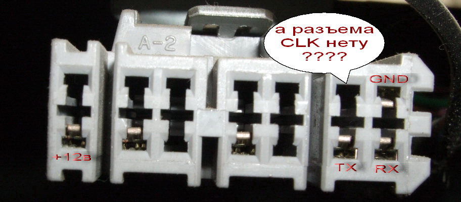 1connect.jpg