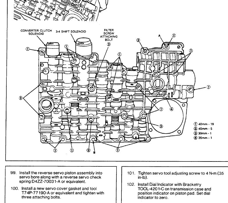 Точечный рисунок.JPG