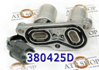 соленоид блокировки муфты.jpg