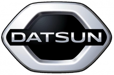 История марки Datsun