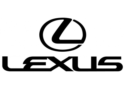 В исследовании удовлетворенности потребителей Lexus обошел Mercedes-Benz и занял лидирующую позицию
