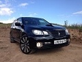 Аватара пользователя