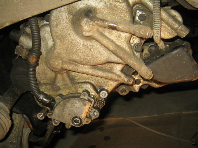 АКПП стар5.jpg