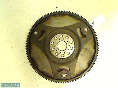 сейчас стоит.jpg