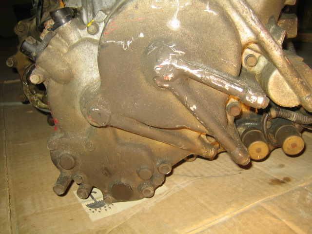 АКПП нов6.jpg