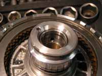 Насос откр.jpg