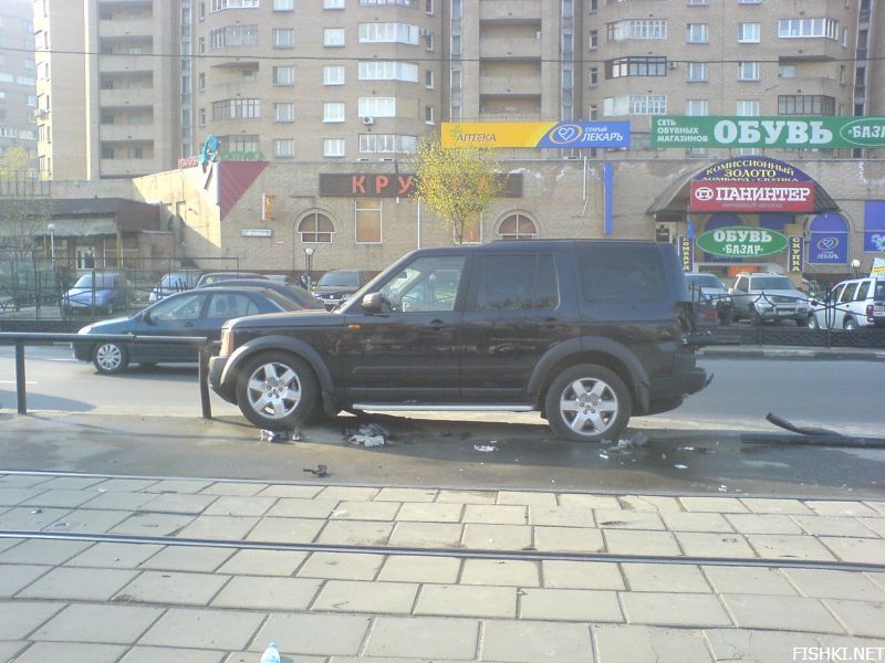 04_rover_84.JPG