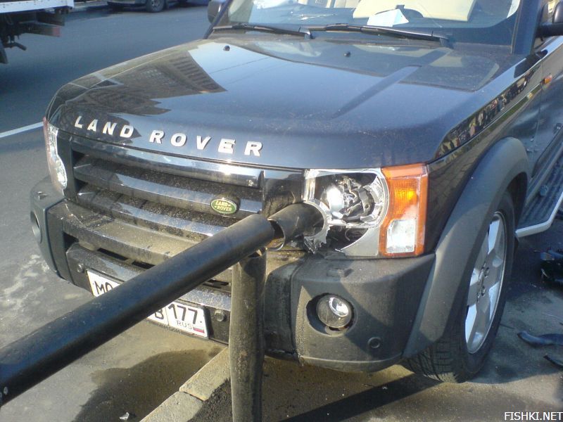 03_rover_81.JPG