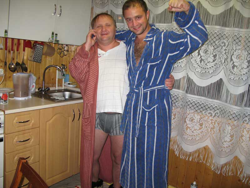 Ижевск-и-Кузня---Ура!!!.jpg
