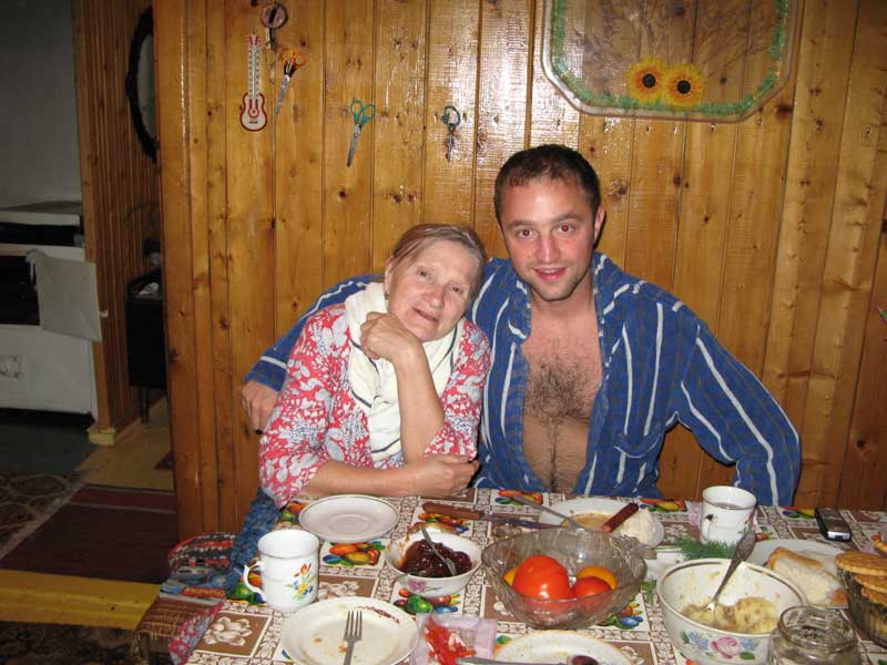 Шурпа-и-моя-мама.jpg