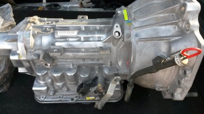 76j1_1.jpg