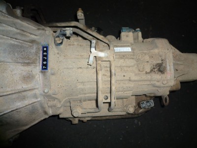 76j3_1.jpg