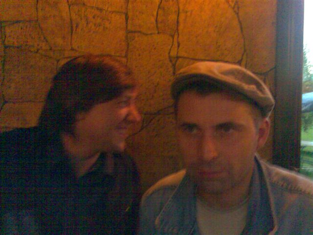 химки 2006 001.jpg