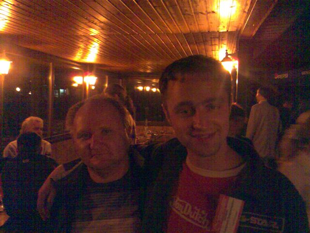 химки 2006 005.jpg