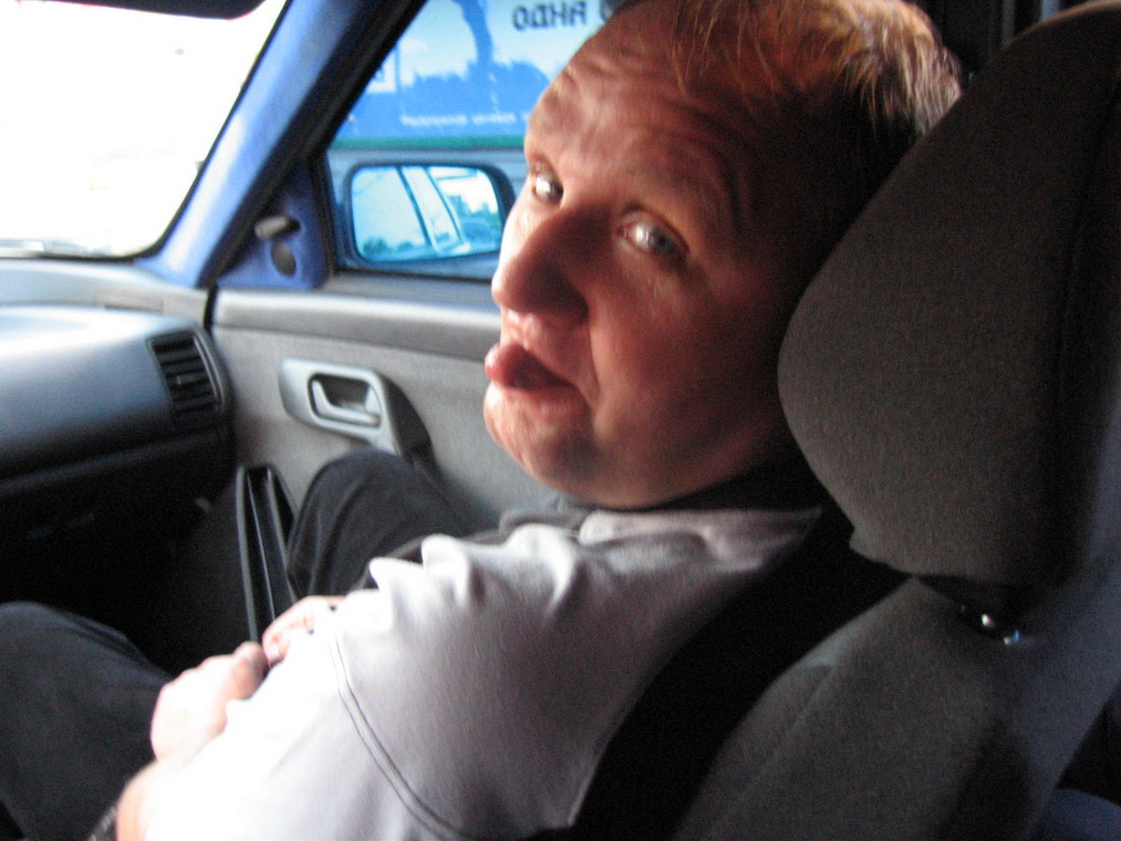 Изображение 082-1.jpg