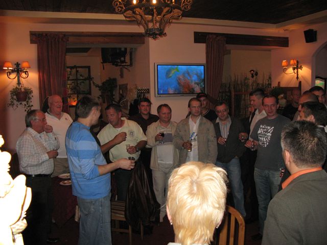 Копия IMG_0049.jpg