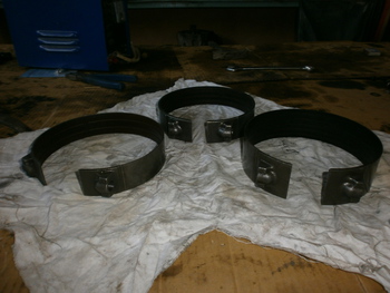 ramdisk-crop_122175885_890Oe.jpg