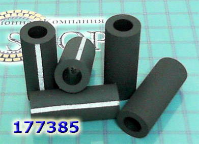 Втулки уплотнители гб.jpeg