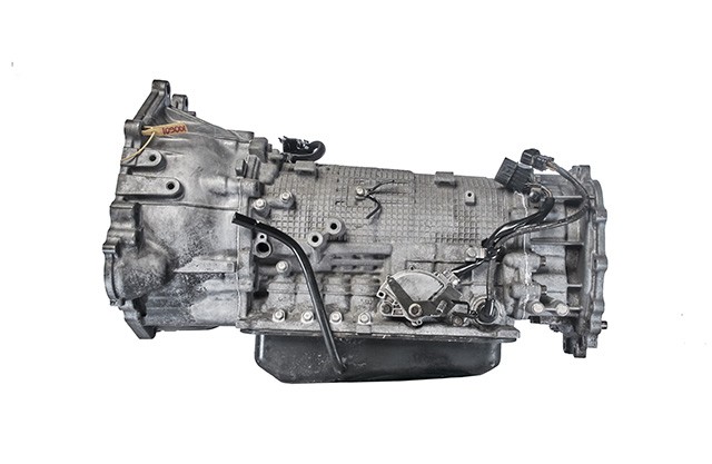 Круговой обзор V5A51