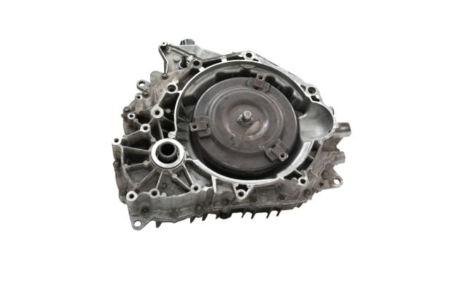 Круговой обзор VT25-E