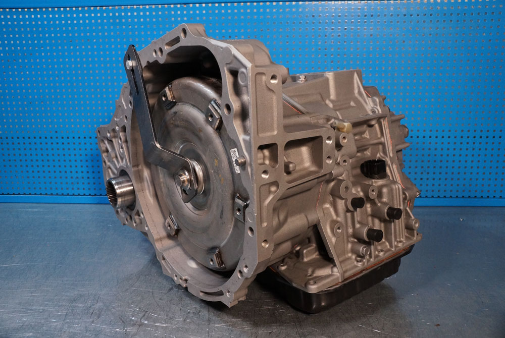 U660 (305000T021)