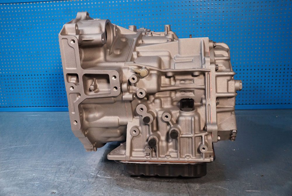 U660 (305000T021)