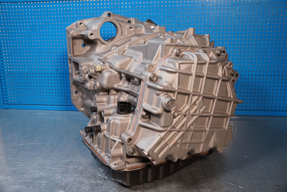 U660 (305000T021)
