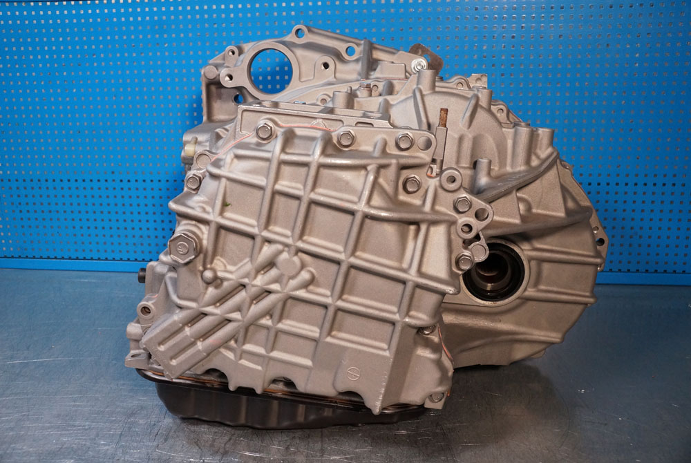 U660 (305000T021)