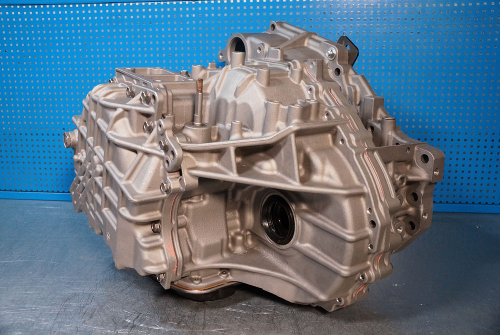 U660 (305000T021)