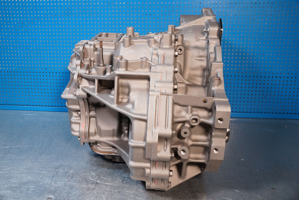 U660 (305000T021)