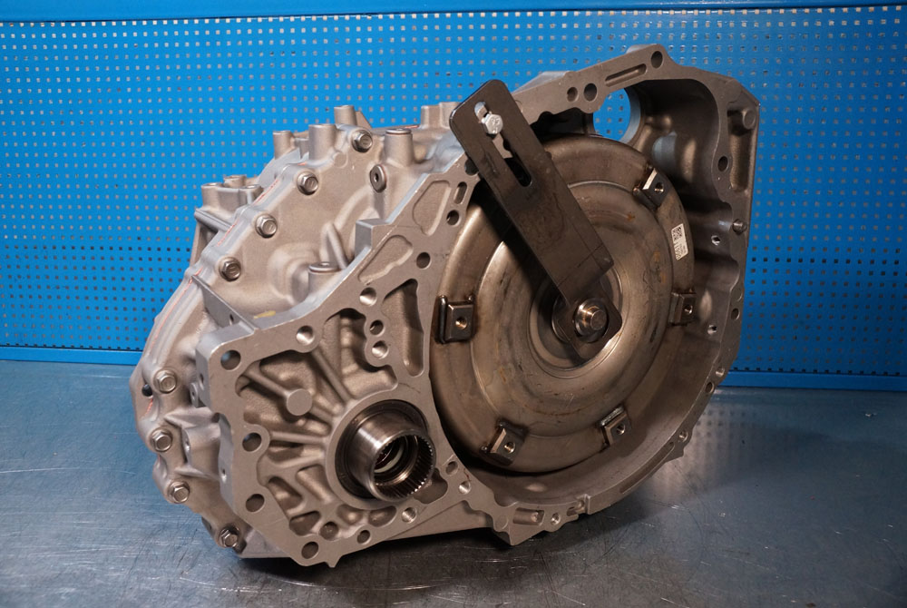 U660 (305000T021)
