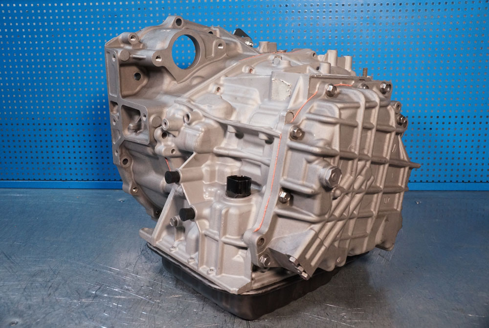 U760f (305000T040)