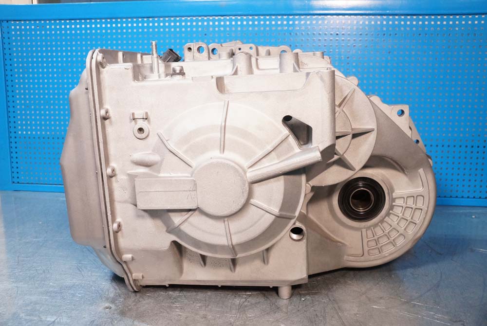 BTR M11 (3610034120)