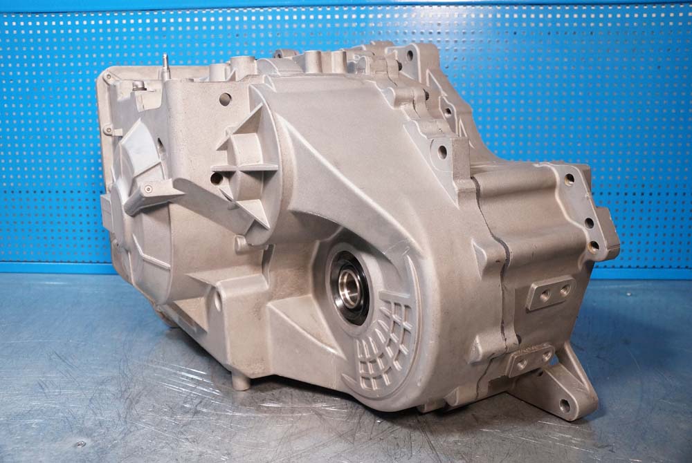 BTR M11 (3610034120)