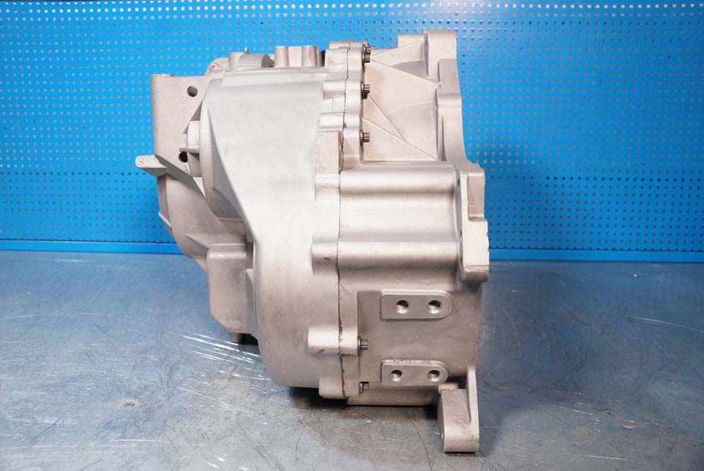 BTR M11 (3610034120)