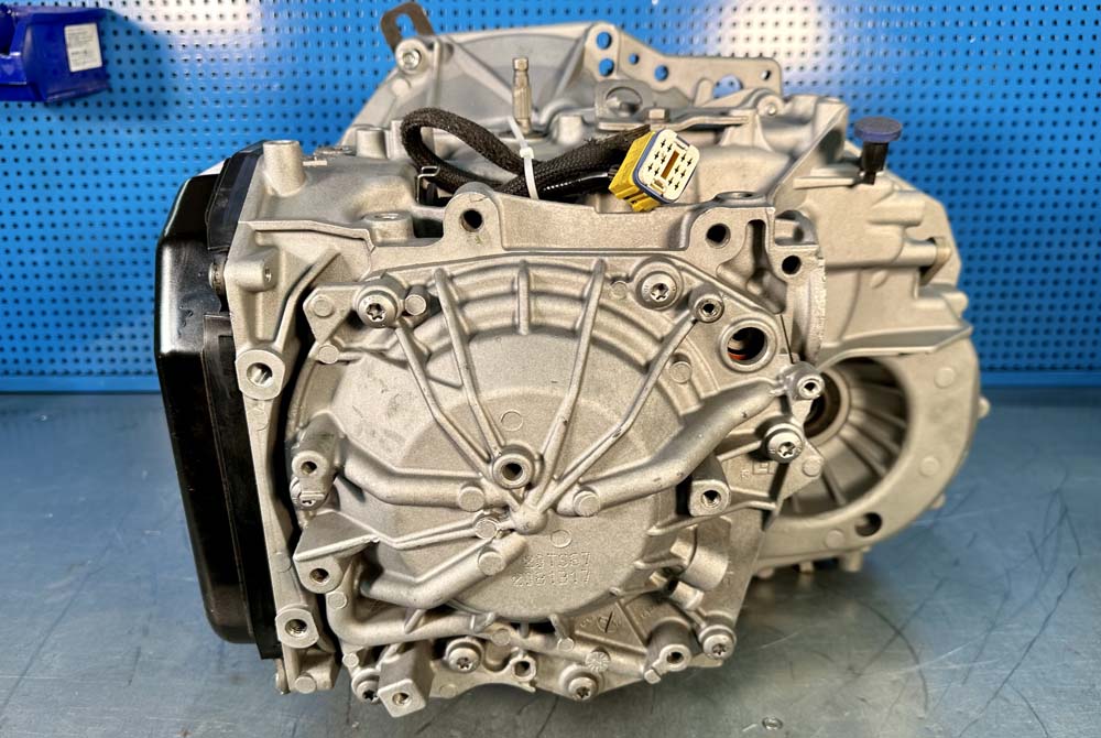 DP0 (2231 99) (223199)