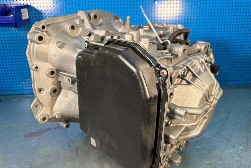 DP0 (2231 27) (223127)