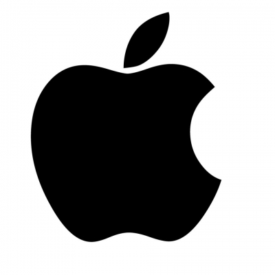 Автомобиль Apple