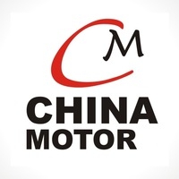 CHINA MOTOR
